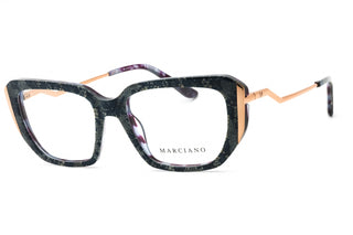 Guess by Marciano GM0398 Eyeglasses
