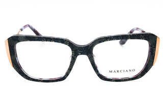 Guess by Marciano GM0398 Eyeglasses
