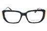 092 - blue/other/clear demo lens
