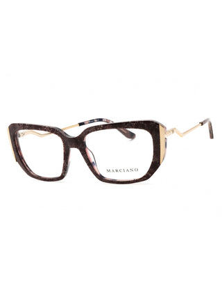 Guess by Marciano GM0398 acetate Rectangular  Wo's Eyeglasses