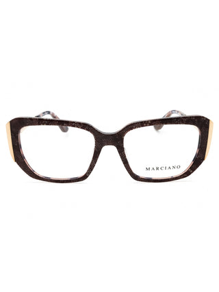 Guess by Marciano GM0398 acetate Rectangular  Wo's Eyeglasses