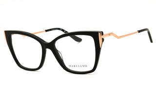 Guess by Marciano GM0399 Eyeglasses