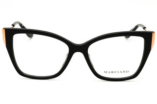 Guess by Marciano GM0399 Eyeglasses