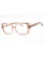 059 - beige/other/clear demo lens