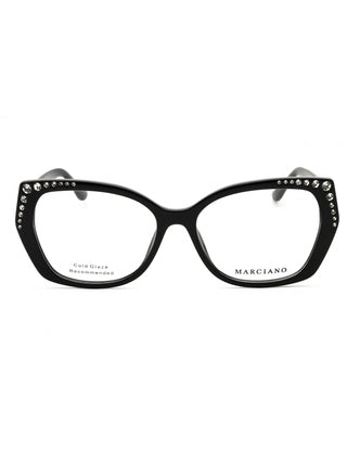 Guess by Marciano GM50001 Eyeglasses