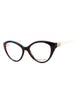 092 - blue/other/clear demo lens