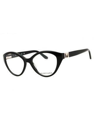 Guess by Marciano GM54 Eyeglasses