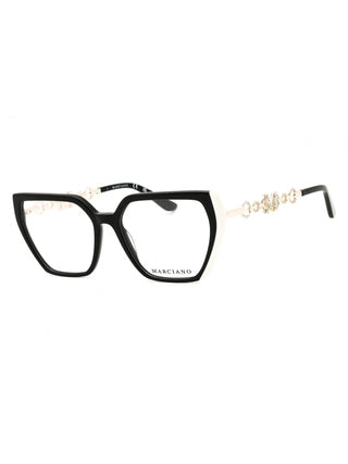 Guess by Marciano GM50005 Eyeglasses