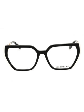 Guess by Marciano GM50005 Eyeglasses