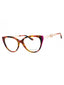 083 - violet/other/clear demo lens