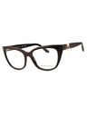 005 - Black/other/Clear demo lens