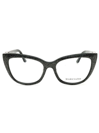 Guess by Marciano GM50008 Eyeglasses