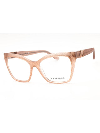 Guess by Marciano GM59 Eyeglasses