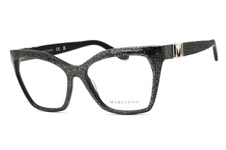 Guess by Marciano GM50009 Eyeglasses-Beverly Hills Eyewear
