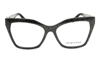Guess by Marciano GM50009 Eyeglasses-Beverly Hills Eyewear
