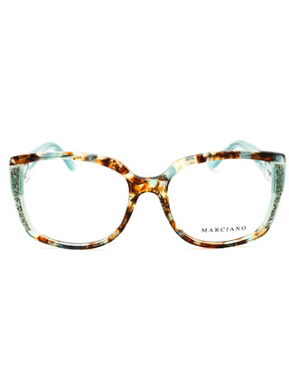 Guess by Marciano GM50012 Eyeglasses