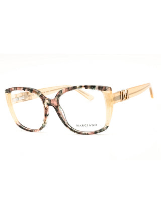 Guess by Marciano GM50012 Eyeglasses