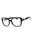 005 - black/other/Clear demo lens