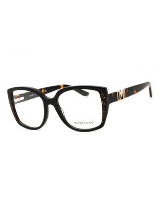 Guess by Marciano GM512 Eyeglasses