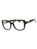 005 - black/other/Clear demo lens