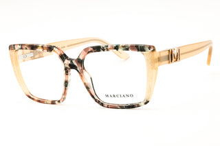 Guess by Marciano GM50013 Eyeglasses
