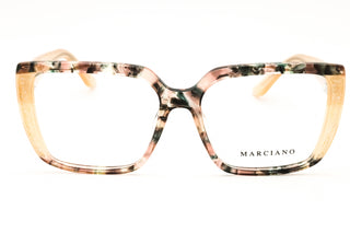 Guess by Marciano GM50013 Eyeglasses