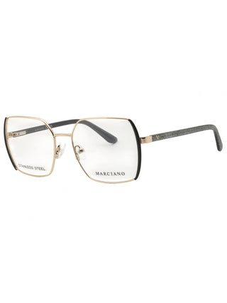 Guess by Marciano GM50014 Eyeglasses