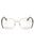 020 - Grey/other/Clear demo lens