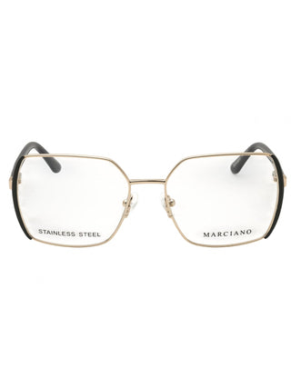 Guess by Marciano GM50014 Eyeglasses