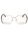 020 - Grey/other/Clear demo lens