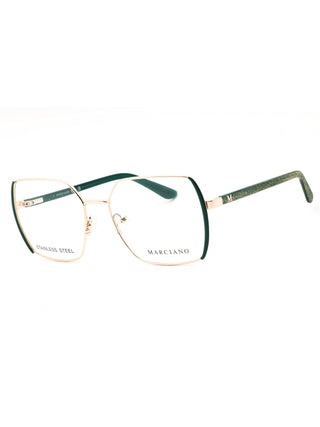 Guess by Marciano GM50014 Eyeglasses-Beverly Hills Eyewear
