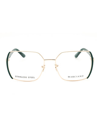 Guess by Marciano GM50014 Eyeglasses-Beverly Hills Eyewear