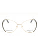 020 - grey/other / clear