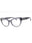 020 - grey/other/clear demo lens