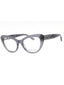 020 - grey/other/clear demo lens