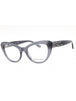 020 - grey/other/clear demo lens