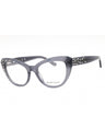020 - grey/other/clear demo lens