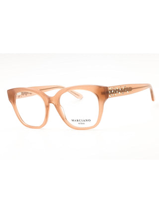 Guess by Marciano GM517 Eyeglasses-Beverly Hills Eyewear
