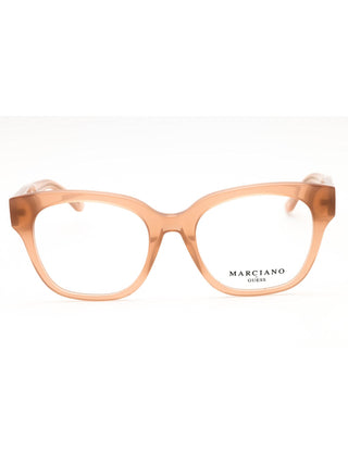 Guess by Marciano GM517 Eyeglasses-Beverly Hills Eyewear