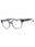 020 - grey/other/clear demo lens