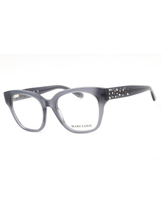 Guess by Marciano GM517 Eyeglasses-Beverly Hills Eyewear