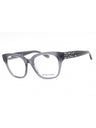 020 - grey/other/clear demo lens