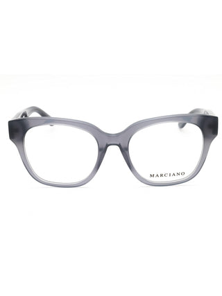 Guess by Marciano GM517 Eyeglasses-Beverly Hills Eyewear