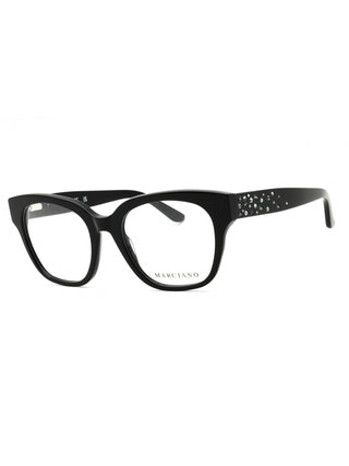 Guess by Marciano GM517 Eyeglasses