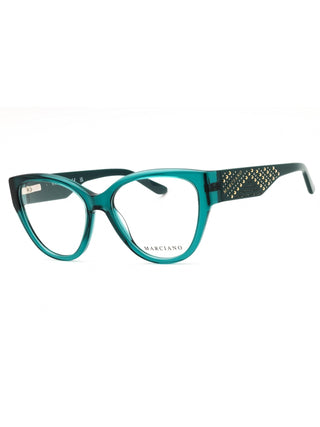 Guess by Marciano GM50018 Eyeglasses-Beverly Hills Eyewear