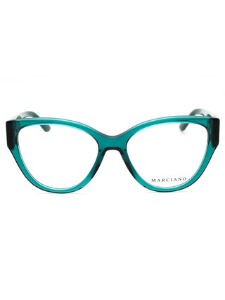 Guess by Marciano GM50018 Eyeglasses-Beverly Hills Eyewear