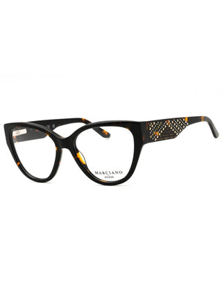 Guess by Marciano GM50018 Eyeglasses-Beverly Hills Eyewear