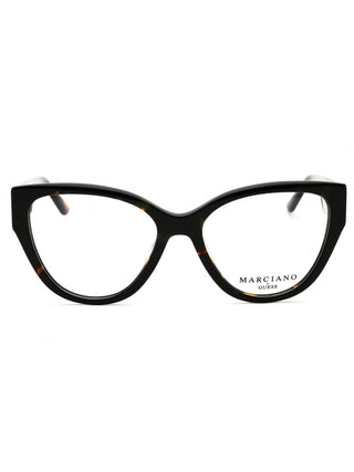Guess by Marciano GM50018 Eyeglasses-Beverly Hills Eyewear