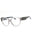 020 - grey/other/clear demo lens