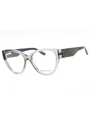Guess by Marciano GM50018 Eyeglasses-Beverly Hills Eyewear